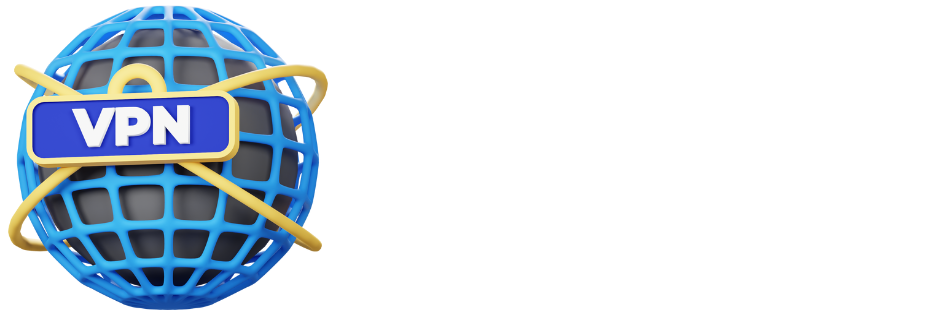 Global Guard VPN Logo